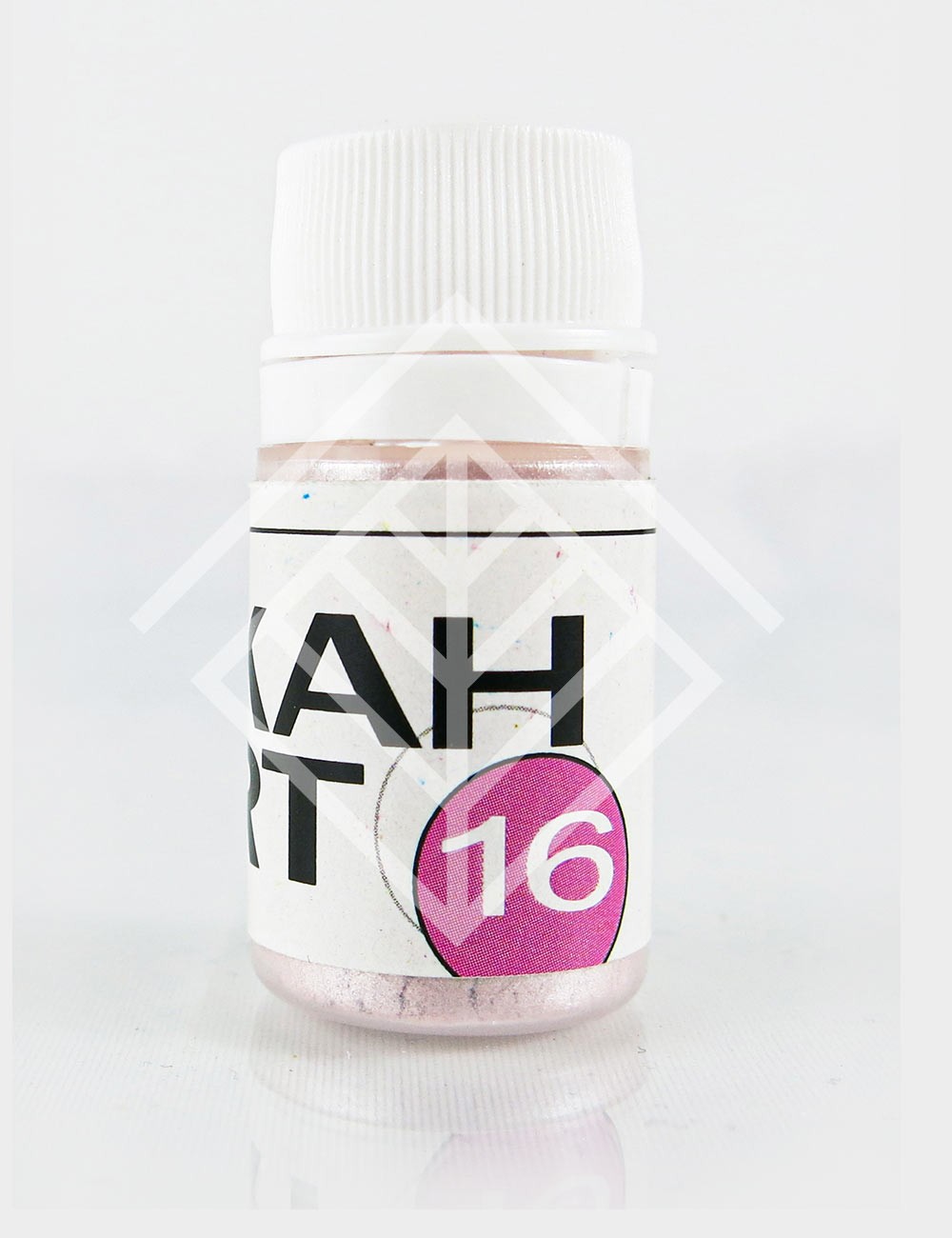 Hookah Heart (color palette))